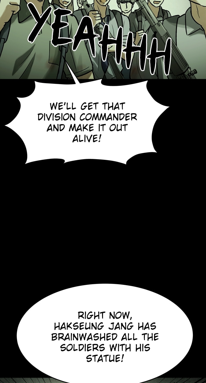 Spore – Chapter 38 page 6