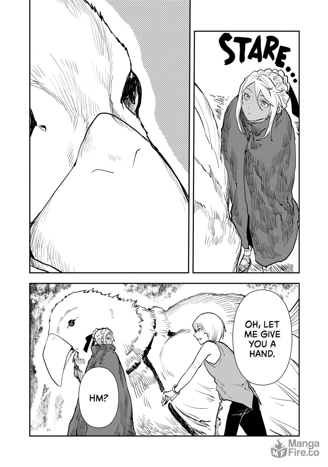 Totosu page 19