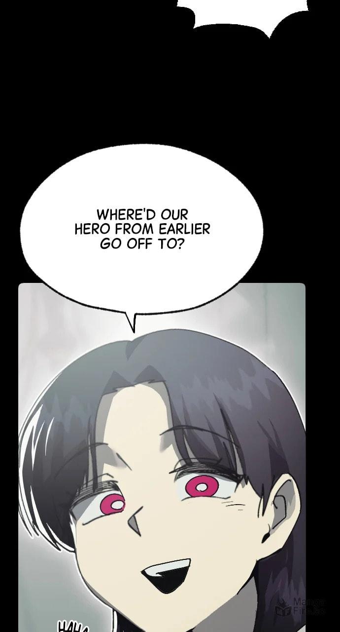 Banhyang: The Remote Island – Chapter 15 page 54