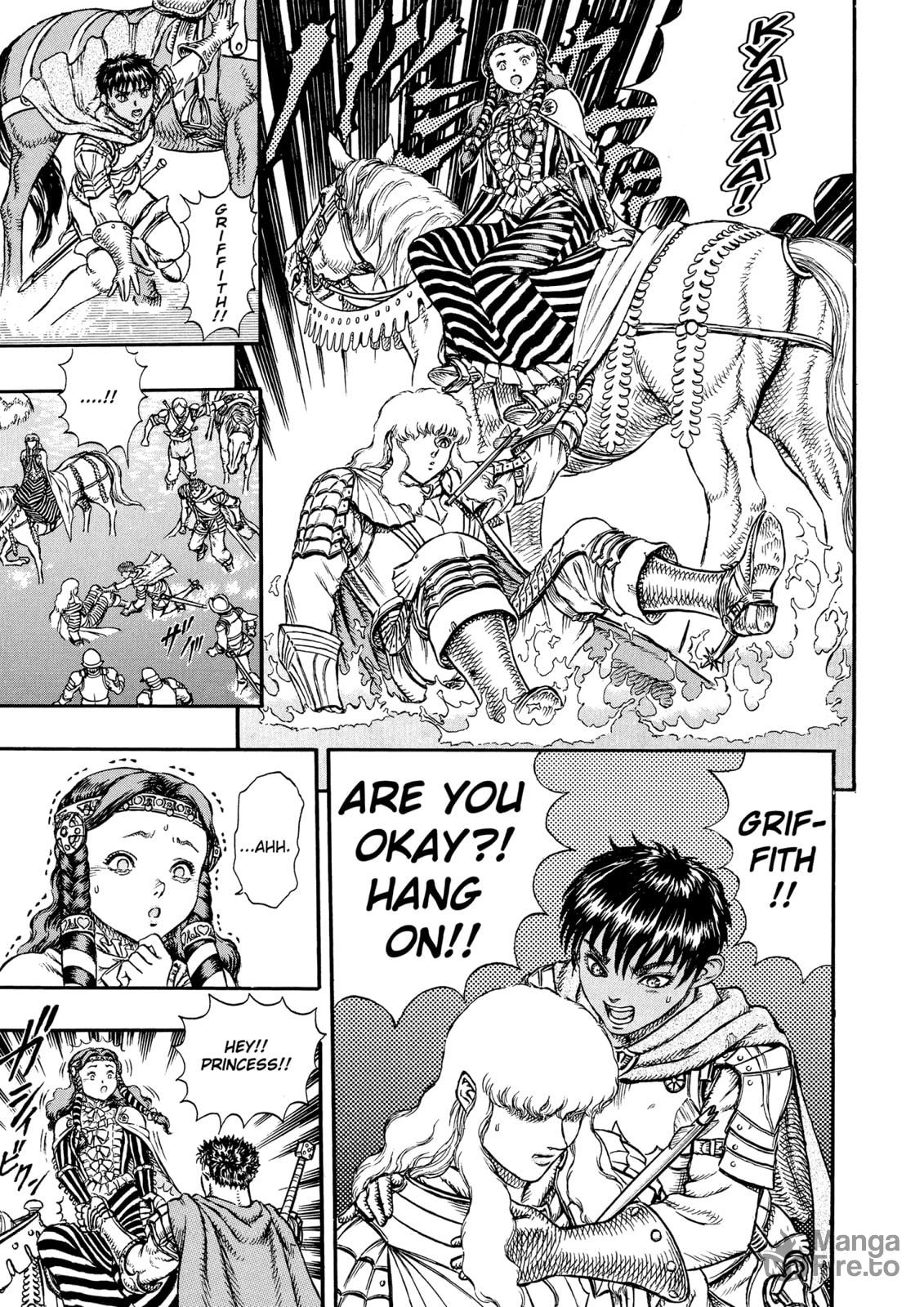 Assassin (2) page 2
