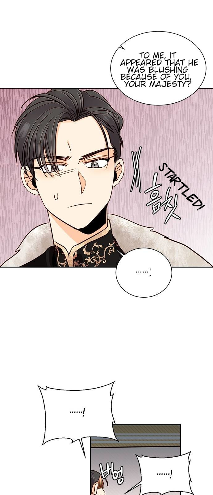 The Remarried Empress – Chapter 37 page 48
