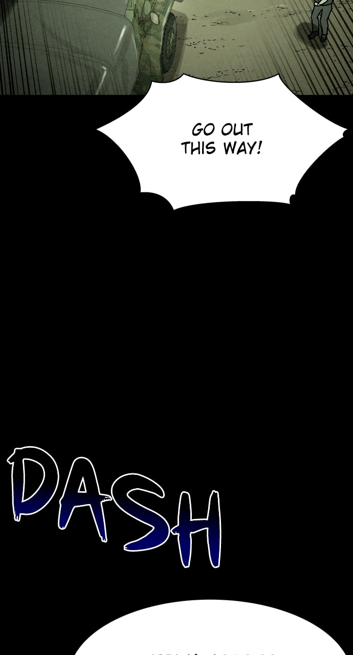 Spore – Chapter 38 page 66