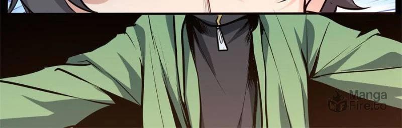 Alien Abyss: Restart Era – Chapter 32 page 9