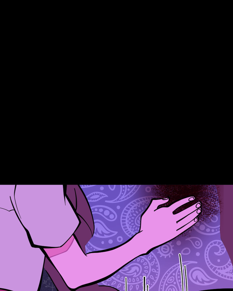 Homesick (Ms. Freaky) (Colored) – Chapter 37 page 15
