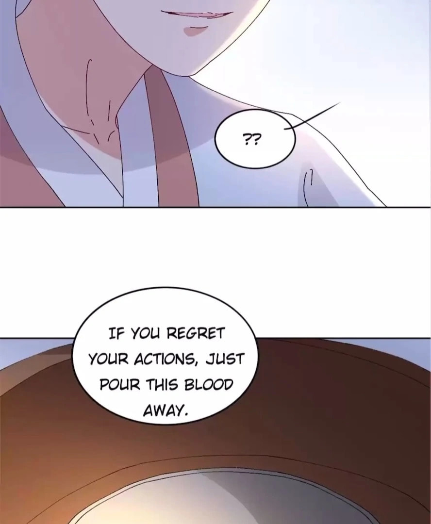 Marquis, Leave Me Alone! – Chapter 68 page 42