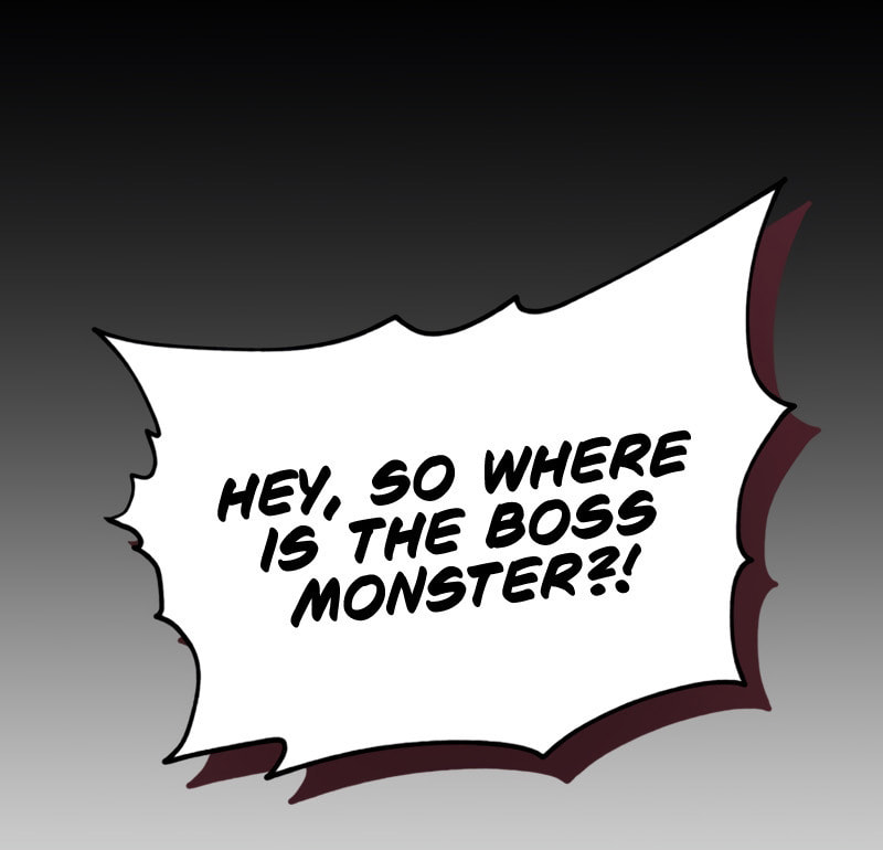Player Who Returned 10,000 Years Later – Chapter 27 page 42