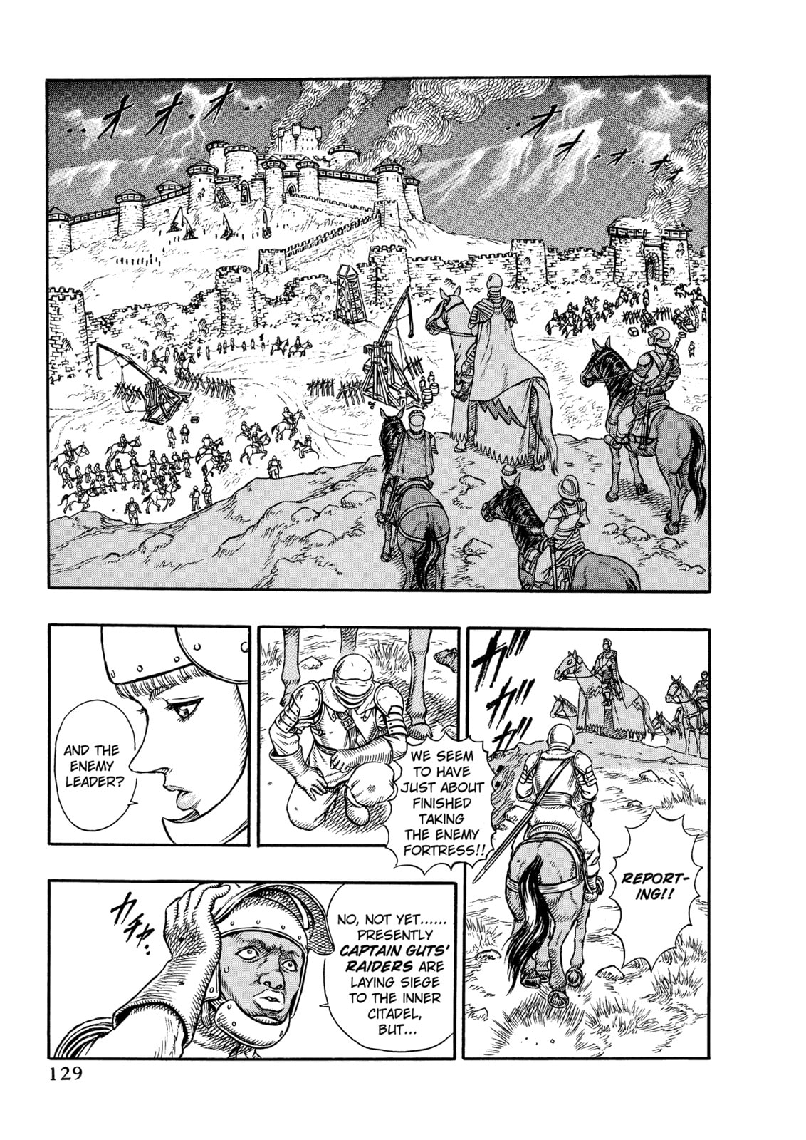 Nosferatu Zodd (1) page 4