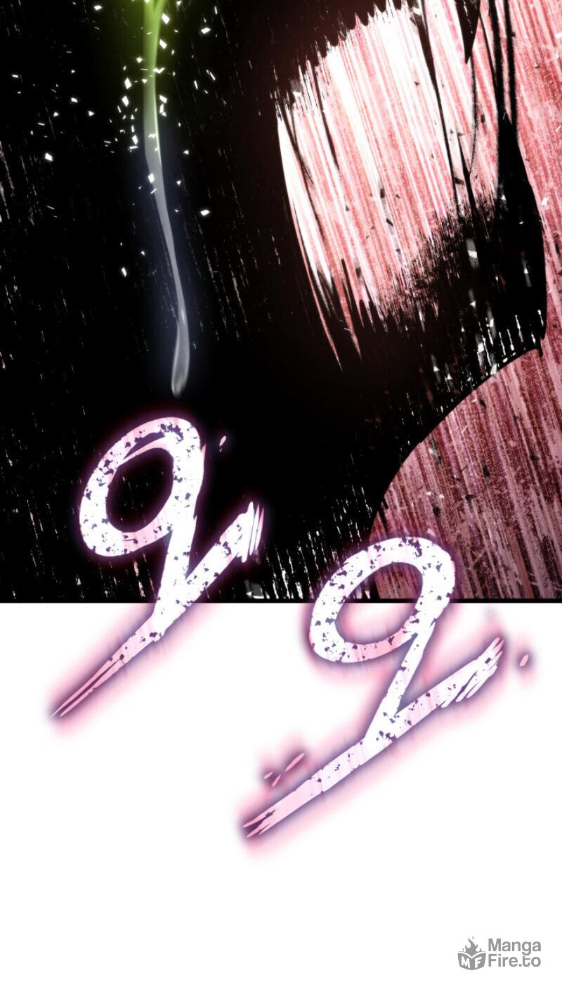 Ranker's Return – Chapter 19 page 77