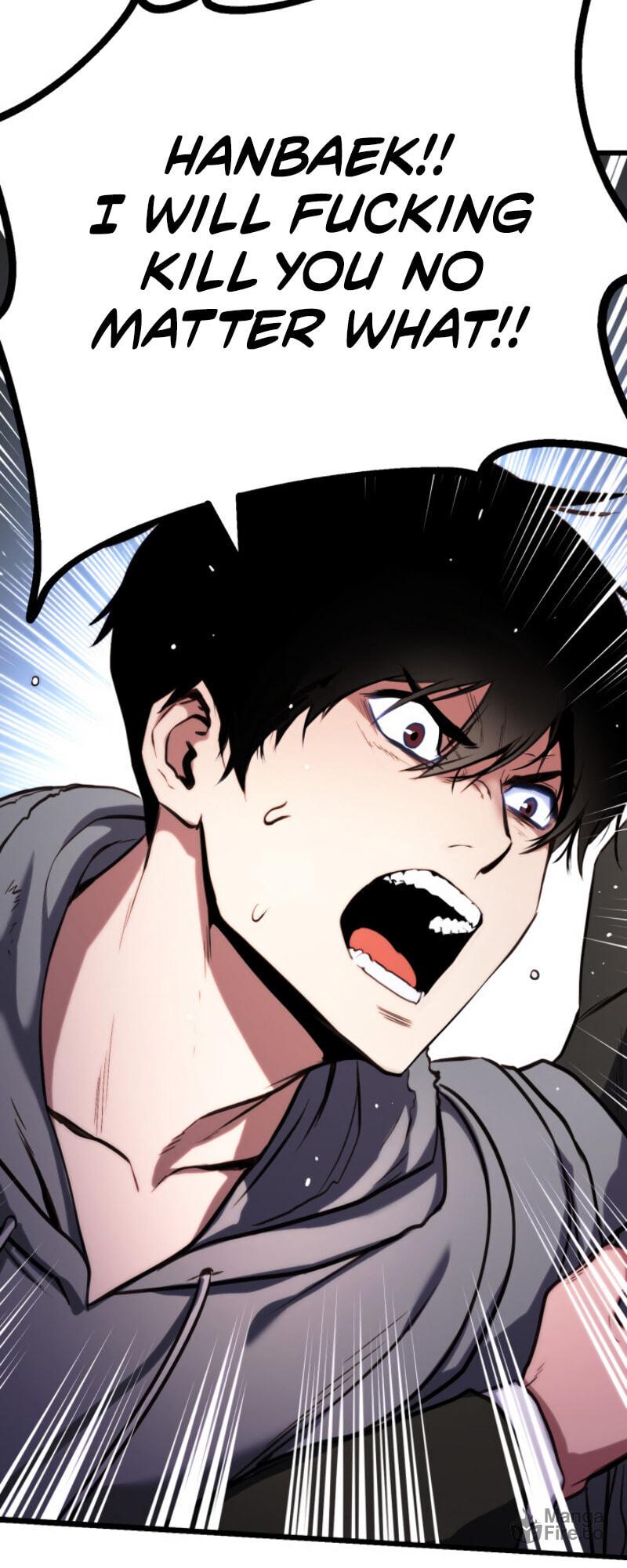 Ranker's Return – Chapter 1 page 65