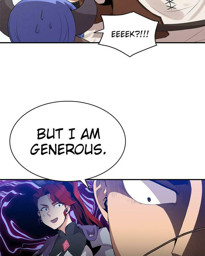 The Strongest Florist – Chapter 42 page 66