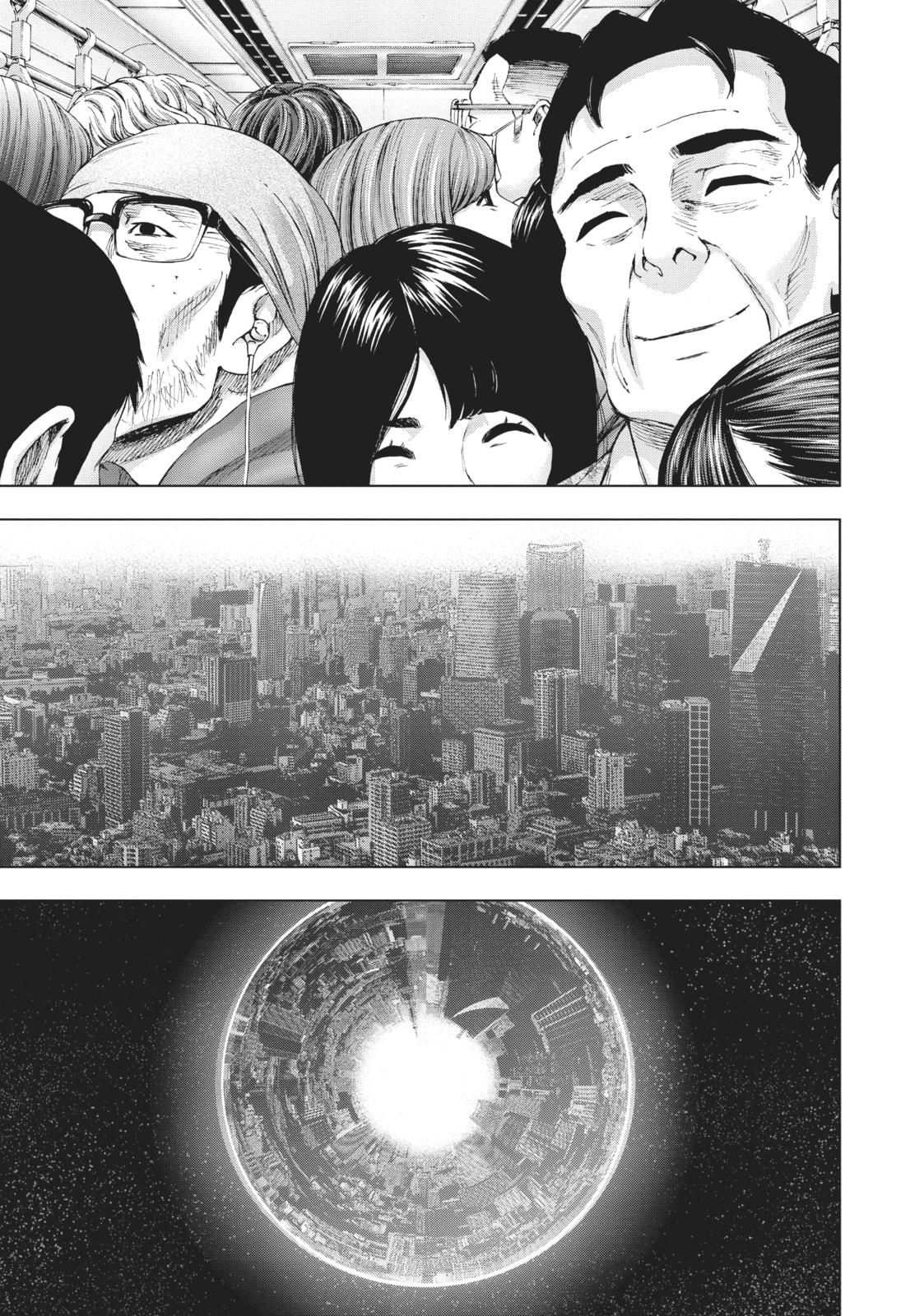 New World Order page 7