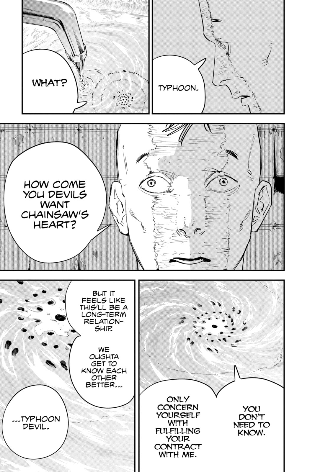 Before the Storm page 16