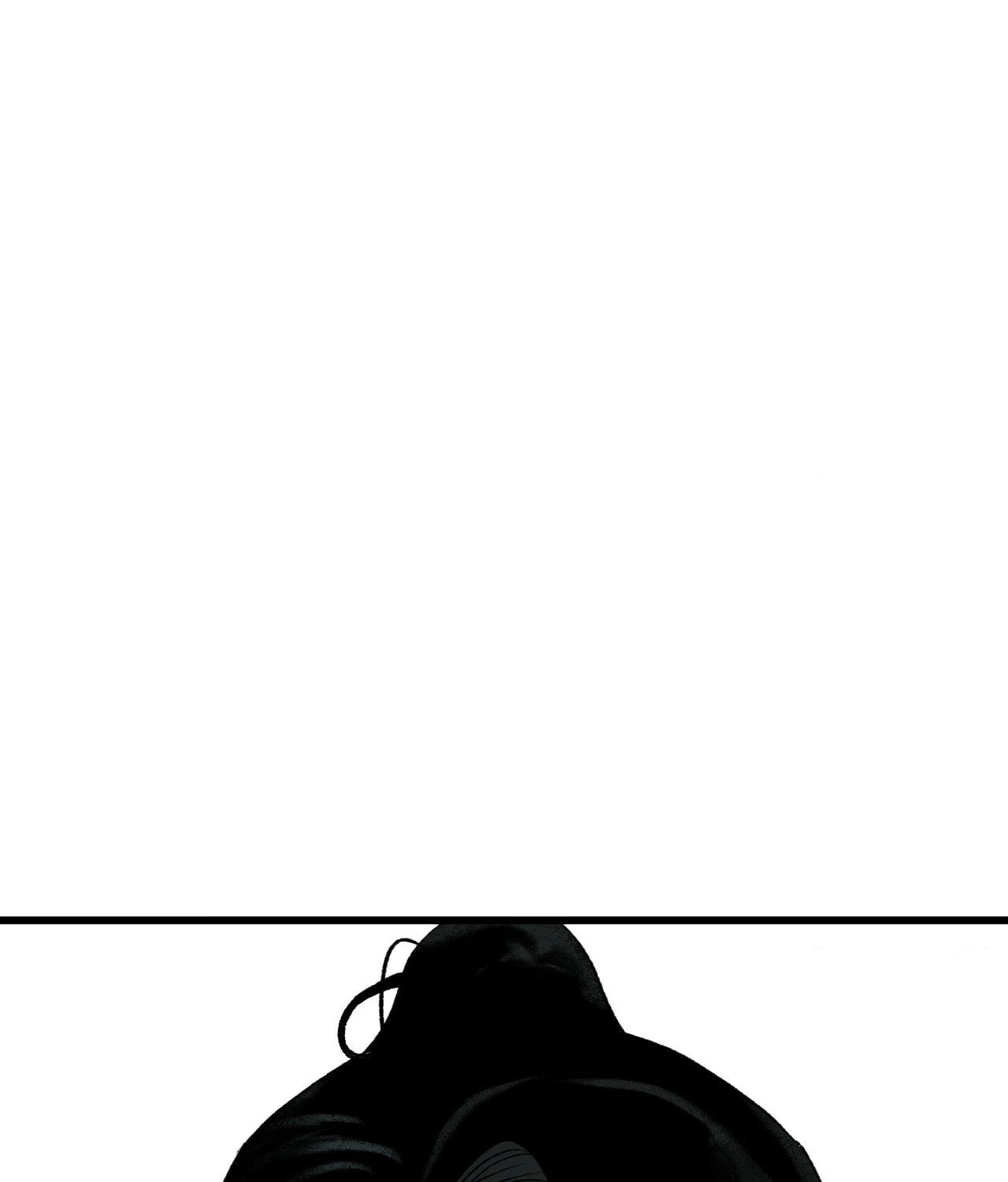 Melt Bless You – Chapter 6 page 90