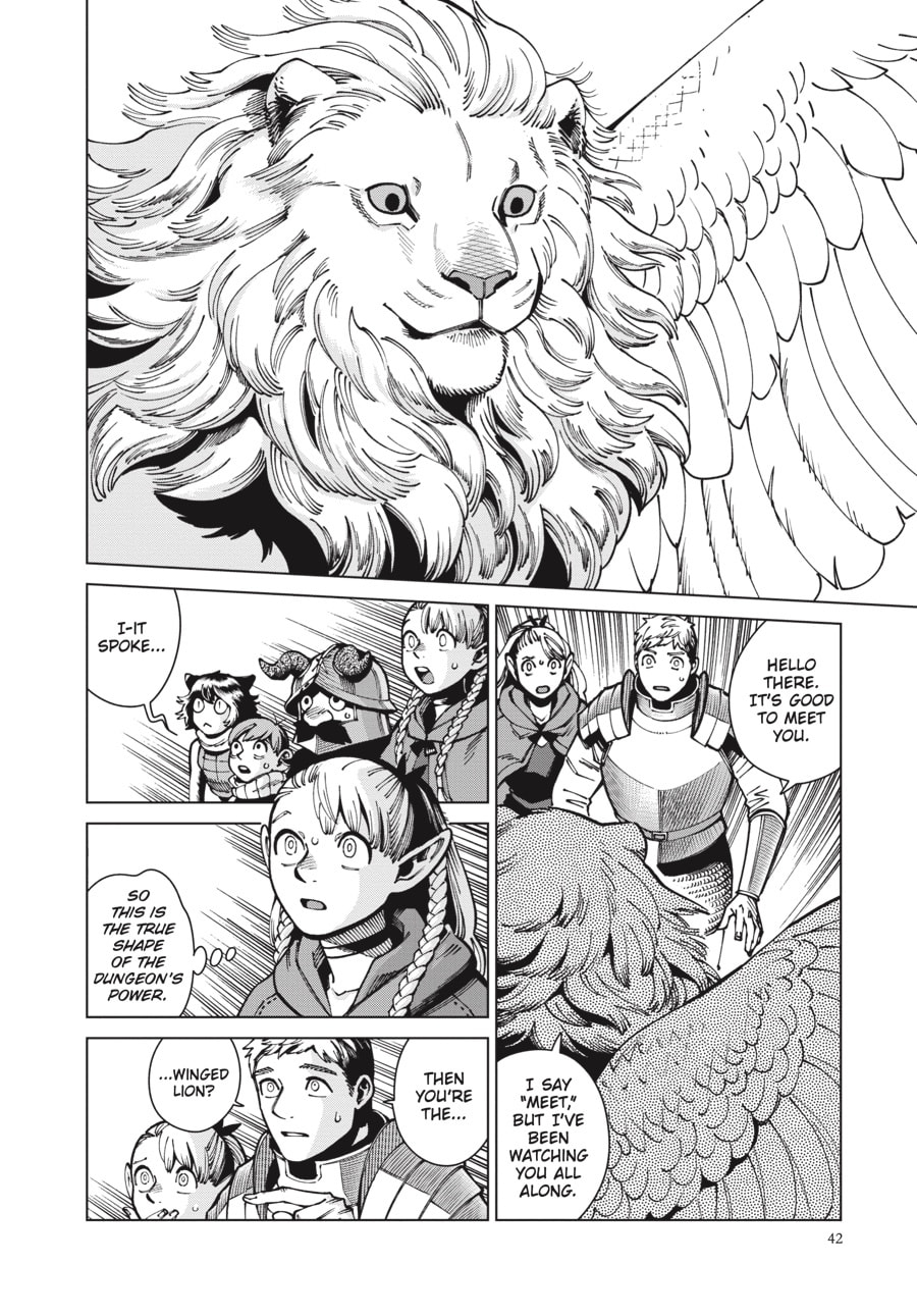 RABBITS 1 page 7