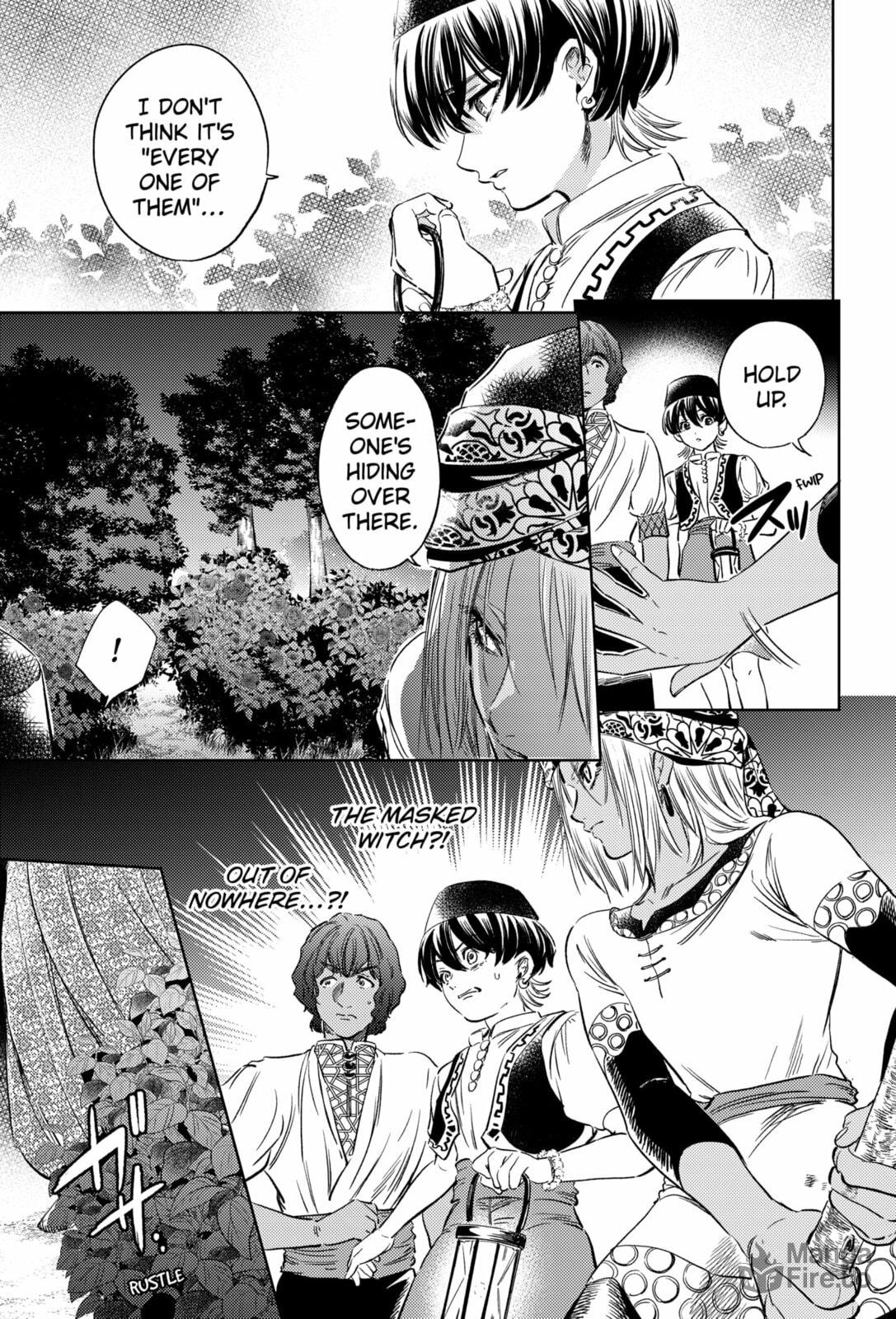 Livu and Hasan page 8