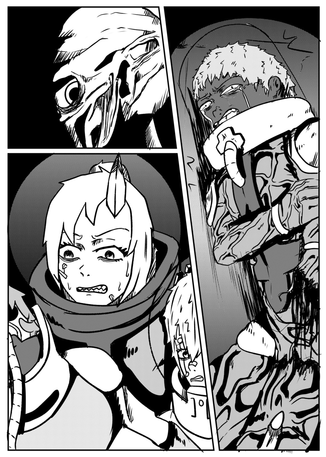 Anvil VII page 7