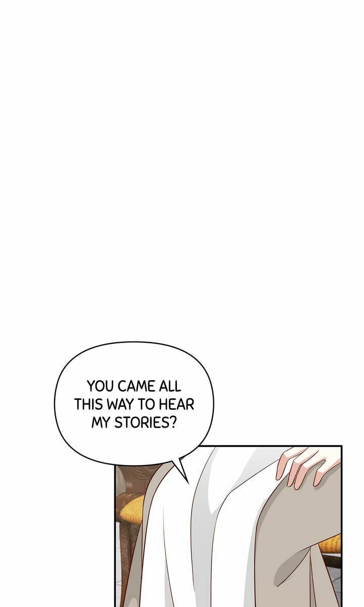 The Daddy Dilemma – Chapter 44 page 6