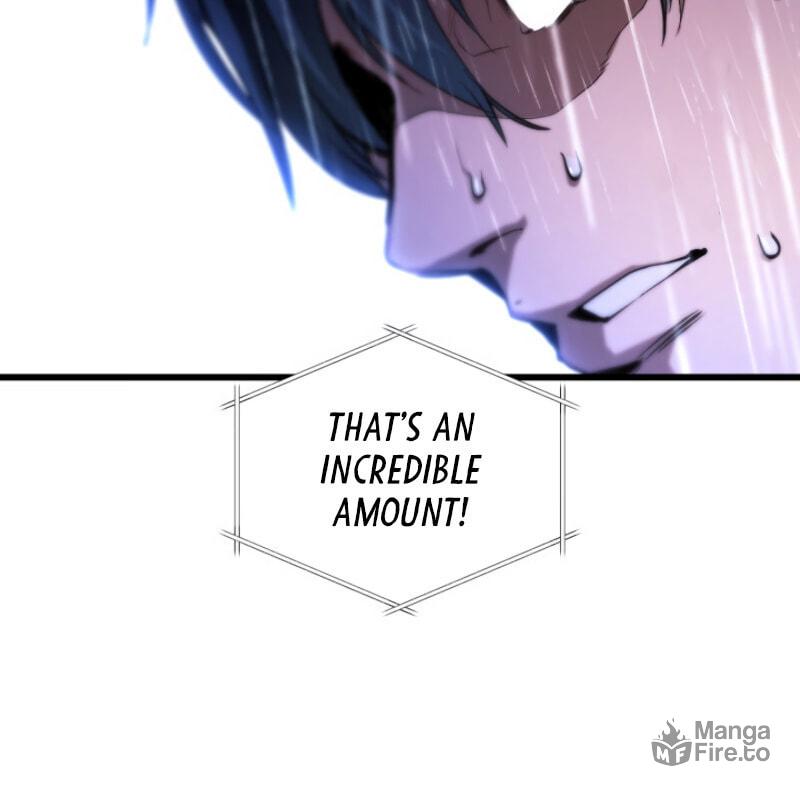 Ranker's Return – Chapter 1 page 74