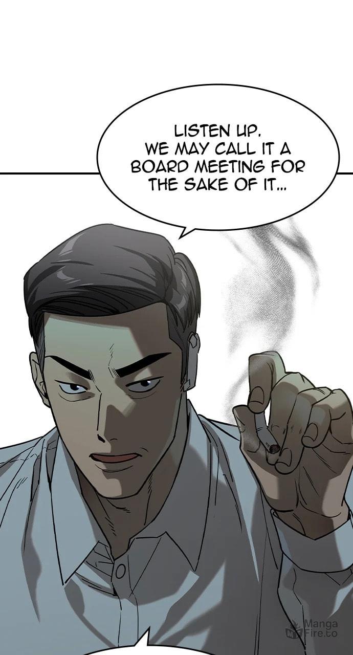 The Noble – Chapter 13 page 68