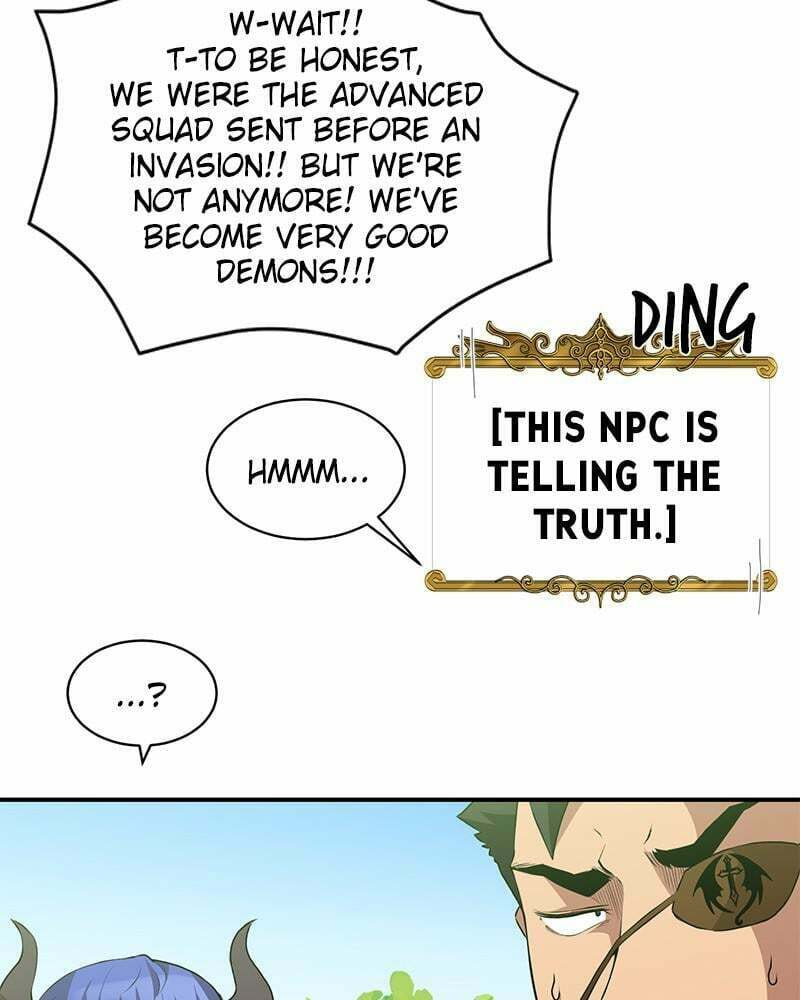 The Strongest Florist – Chapter 42 page 63