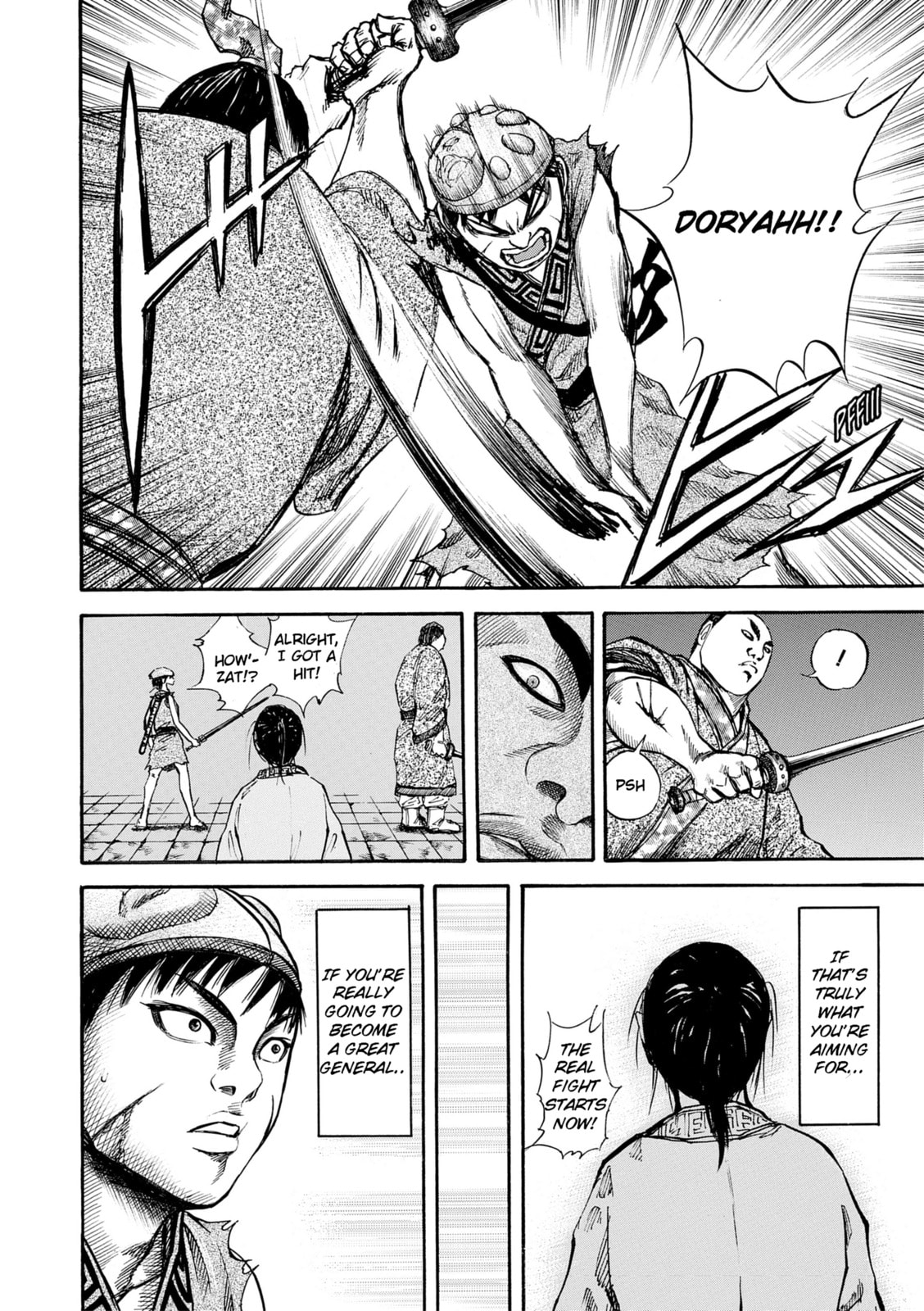 Provocation page 13
