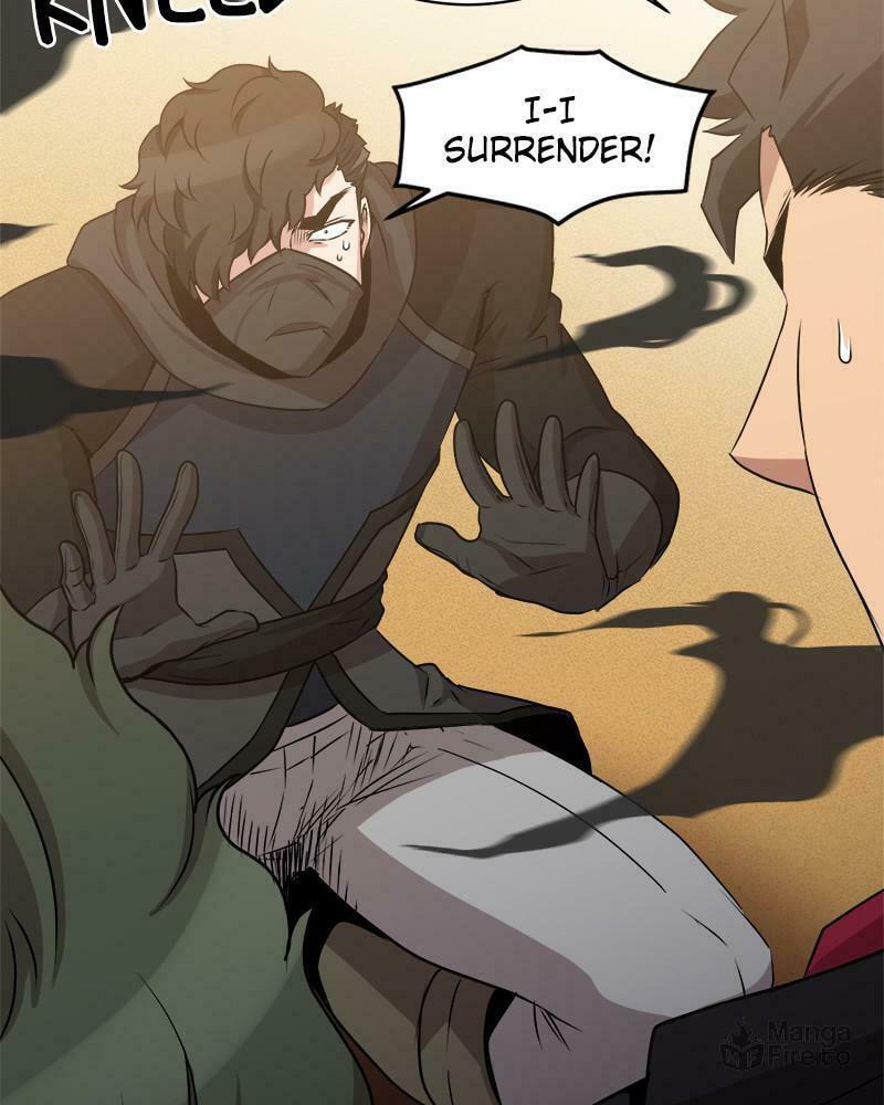 The Strongest Florist – Chapter 53 page 62