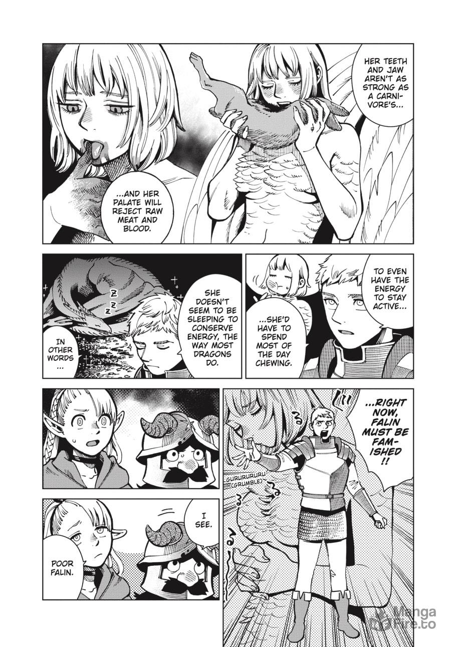 RABBITS 1 page 11