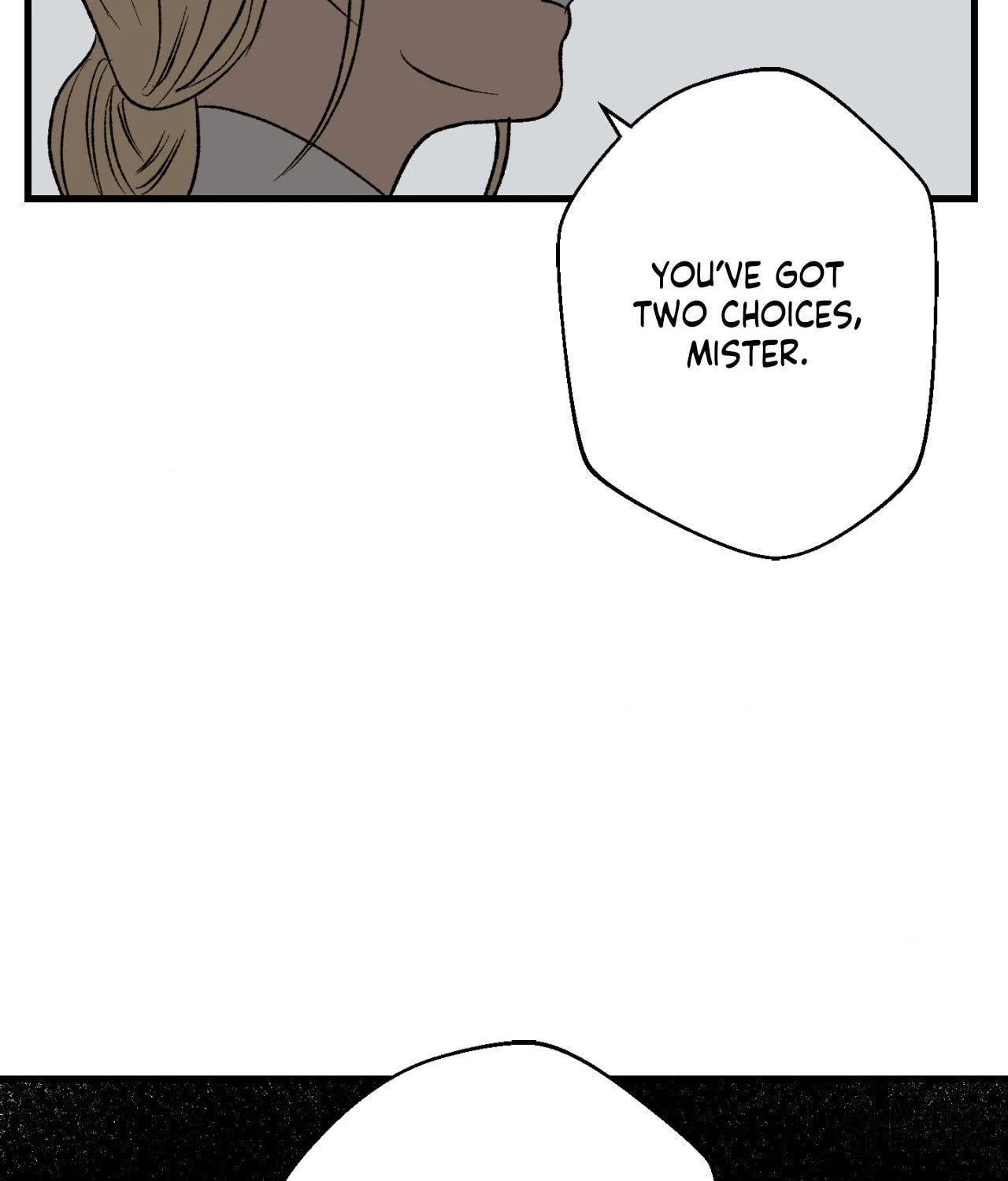 Melt Bless You – Chapter 4 page 24