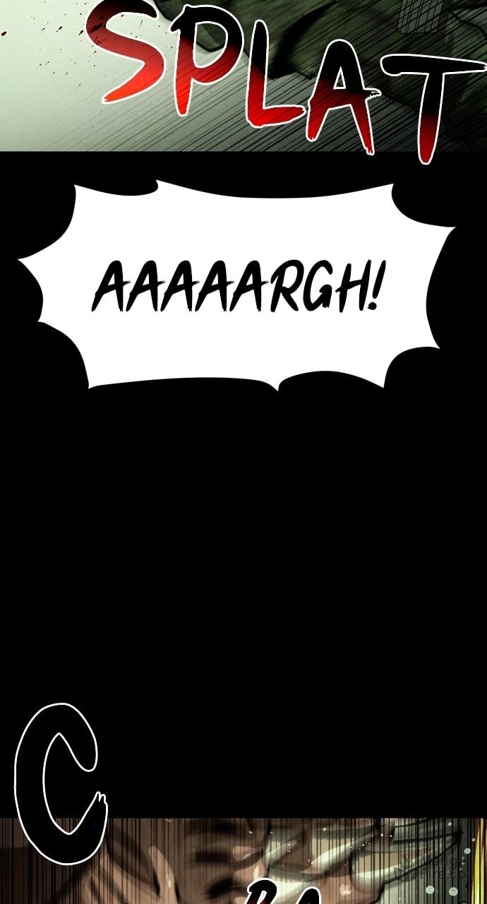 Spore – Chapter 38 page 49
