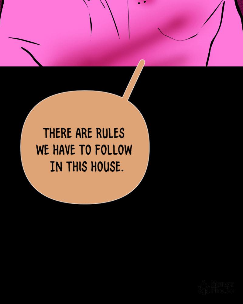 Homesick (Ms. Freaky) (Colored) – Chapter 26 page 62