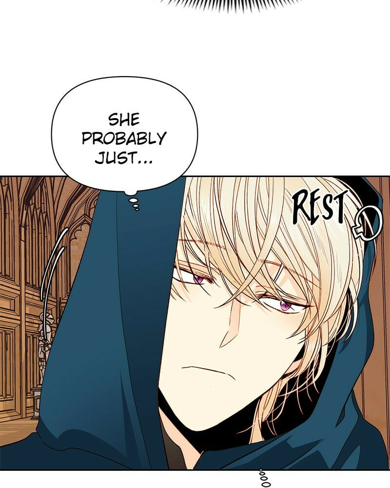 The Remarried Empress – Chapter 64 page 70