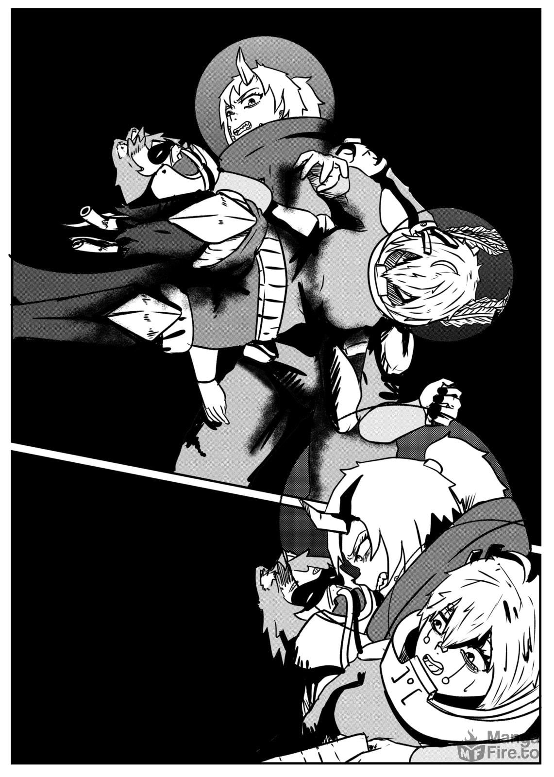 Anvil VII page 5