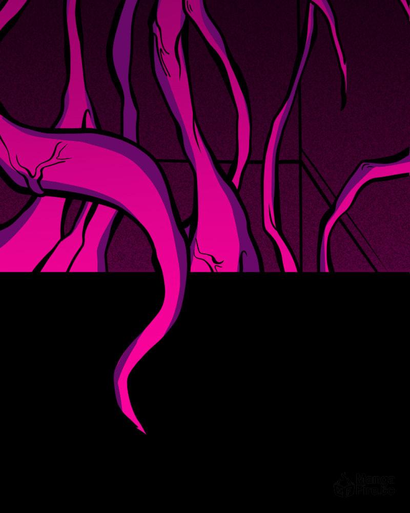 Homesick (Ms. Freaky) (Colored) – Chapter 58 page 9