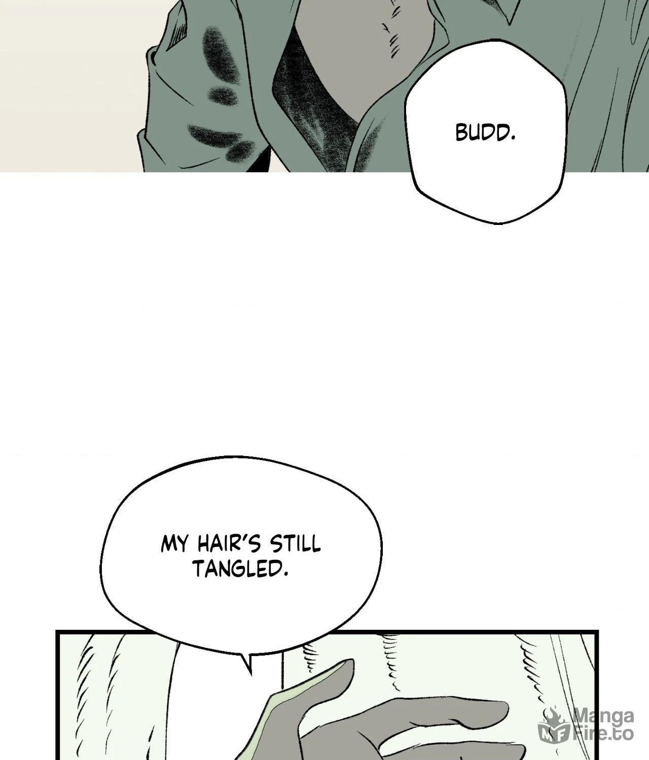 Melt Bless You – Chapter 6 page 54
