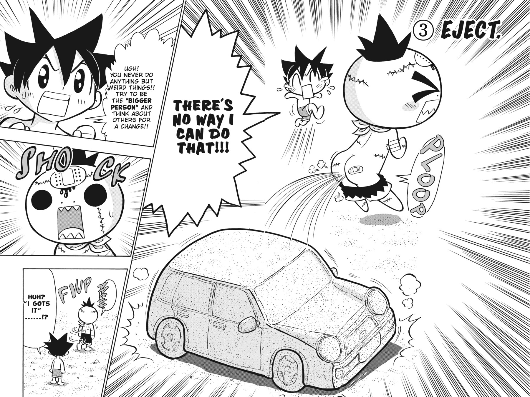 LET'Z PLAY OUR HEARTZ OUT AT THE BEACH! page 13