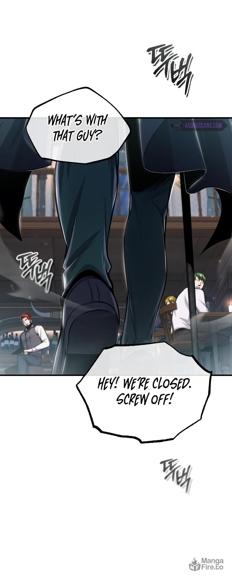 James Moriarty page 14