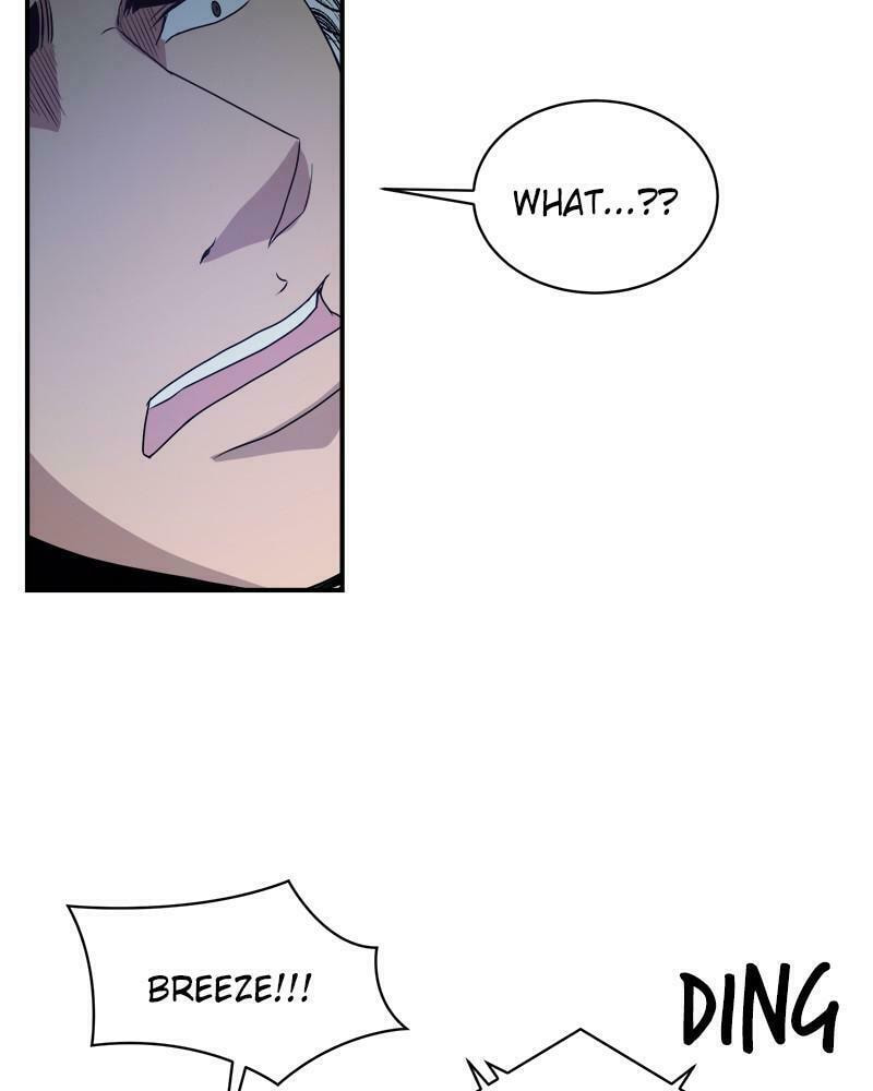 The Strongest Florist – Chapter 68 page 37