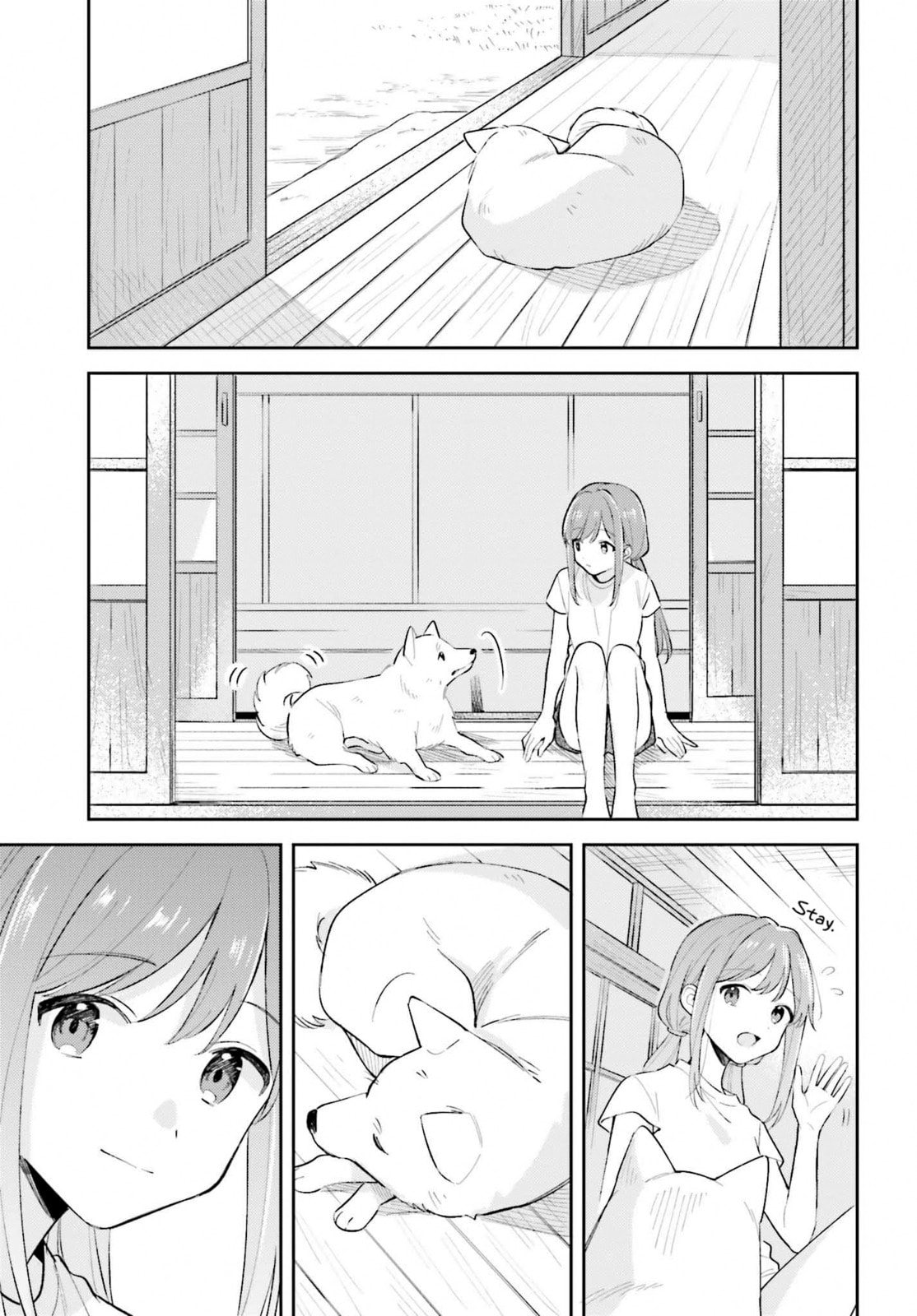 Beyond the Calendar page 12