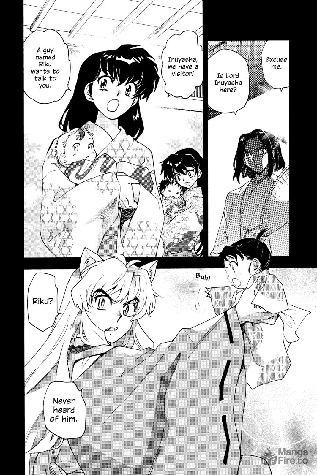 Weakness page 47