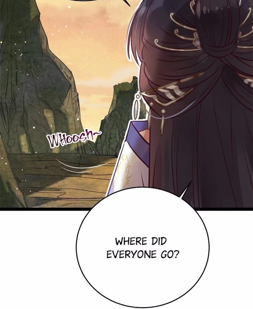 Three Years Later page 10
