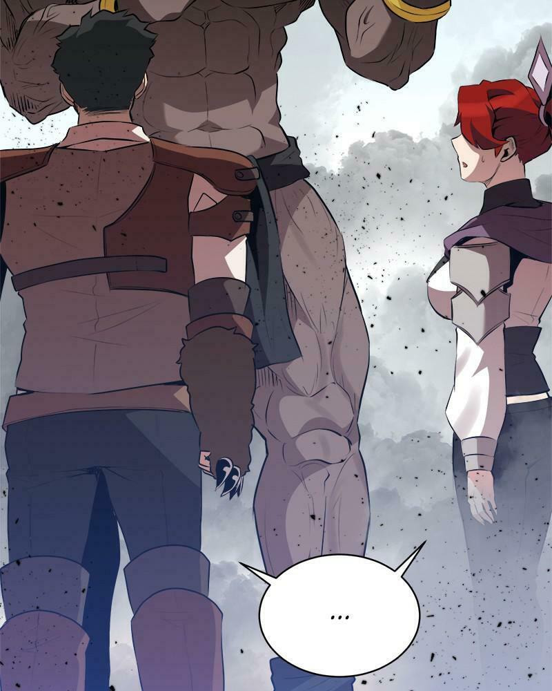 The Strongest Florist – Chapter 42 page 42