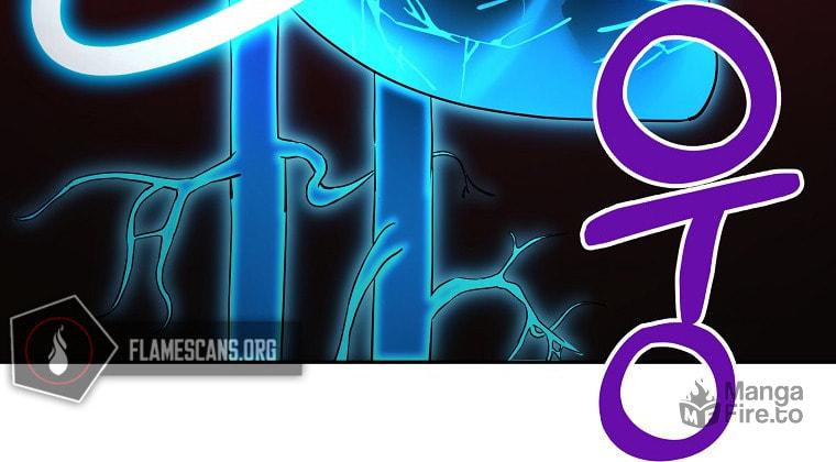The Reborn Ranker Chronicles – Chapter 3 page 23