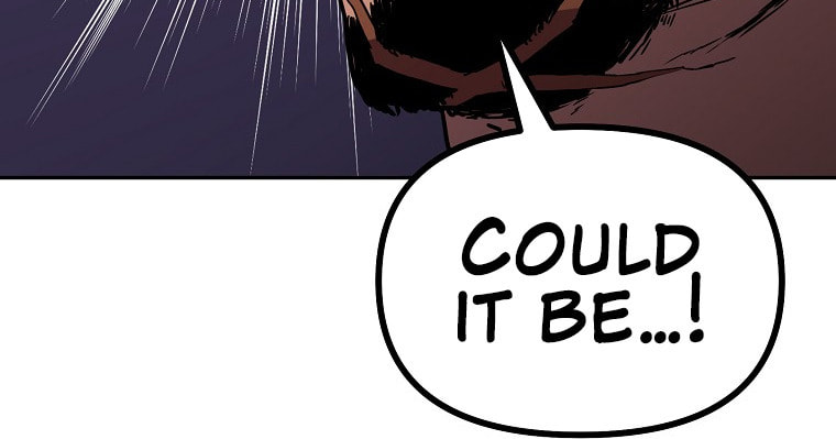 The Reborn Ranker Chronicles – Chapter 56 page 15