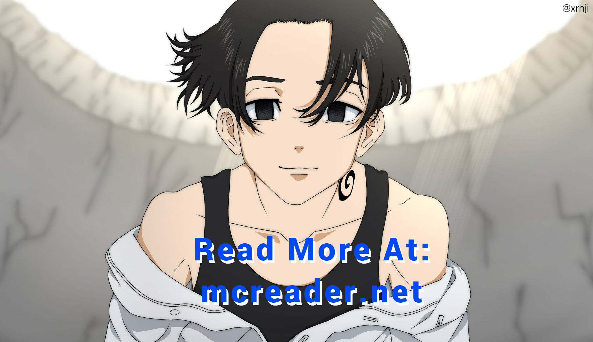 I Have an Apocalyptic Underground City – Chapter 59 page 13