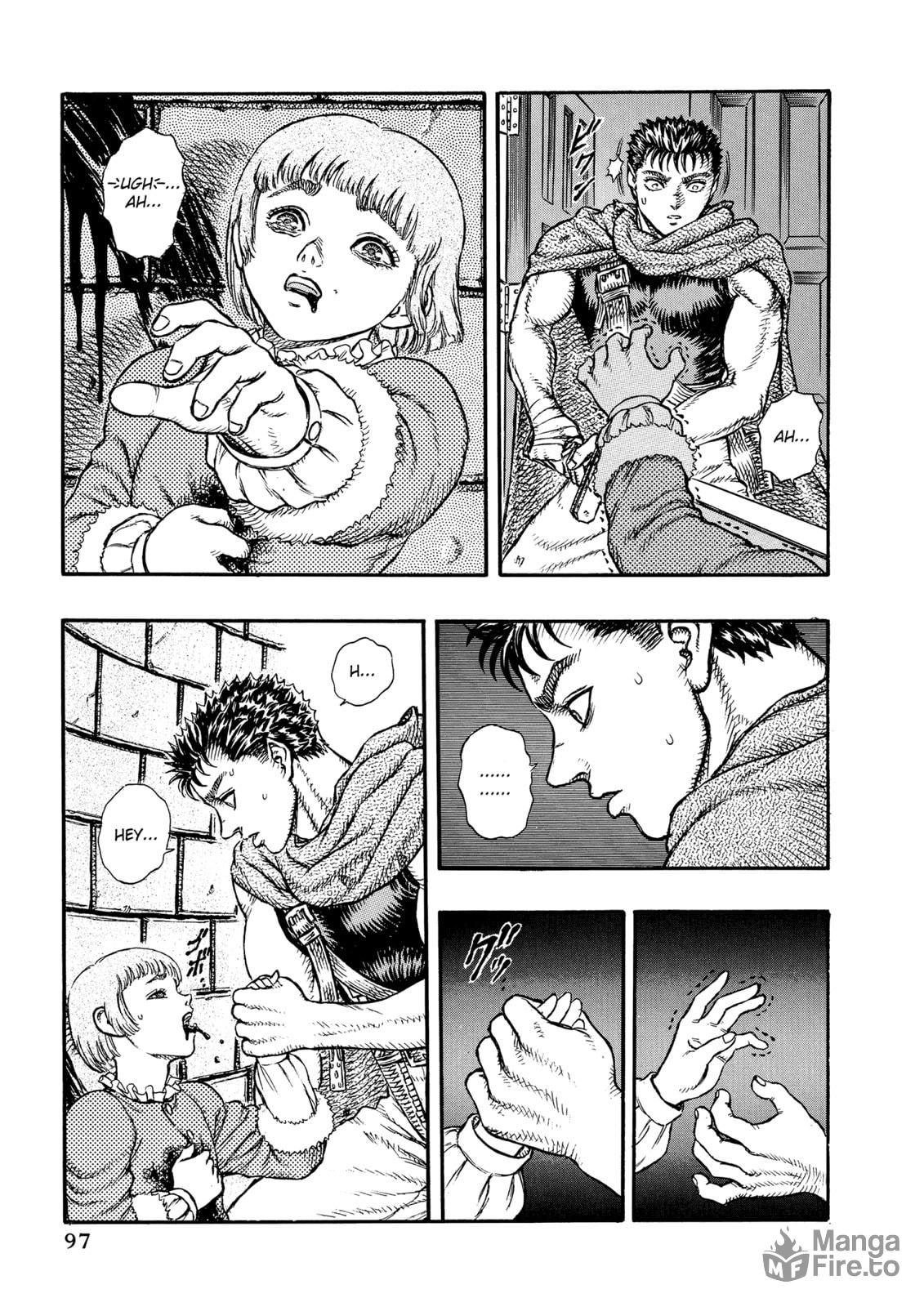 Assassin (4) page 2