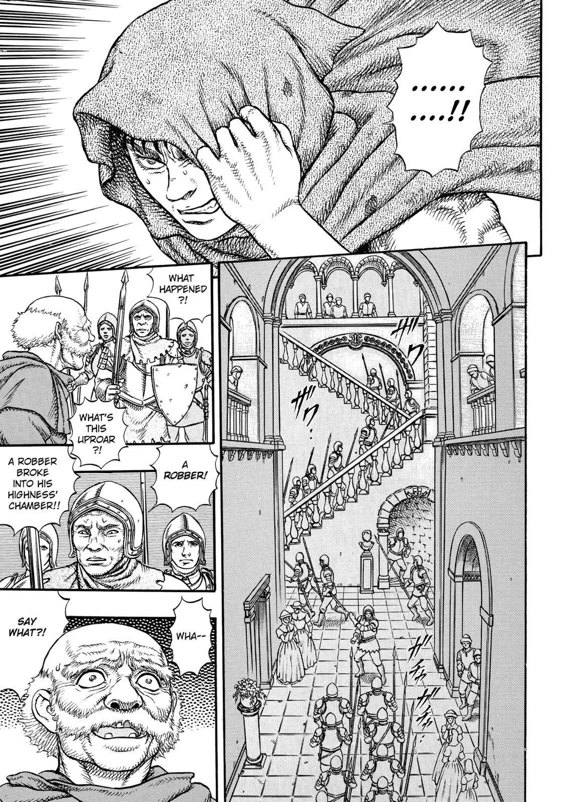 Assassin (4) page 6