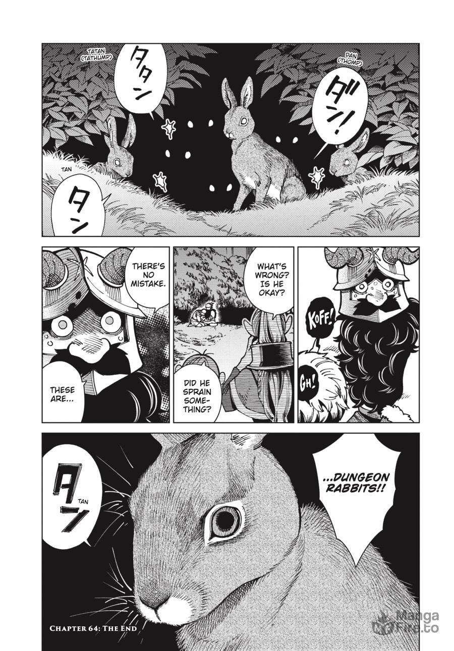 RABBITS 1 page 23