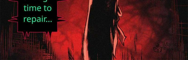 Alien Abyss: Restart Era – Chapter 33 page 9