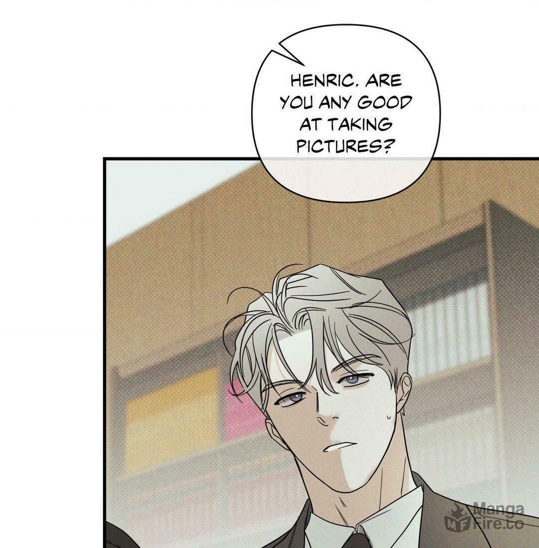 Dearest – Chapter 42 page 110