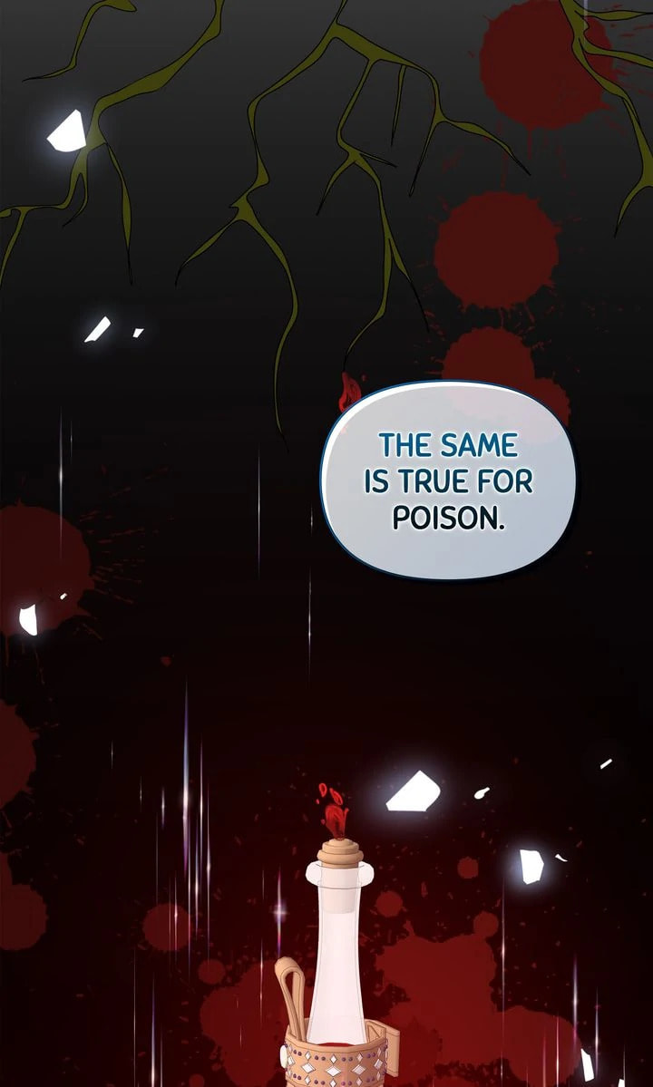 The Daddy Dilemma – Chapter 52 page 67
